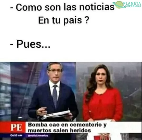 algo viejo pero divertido 