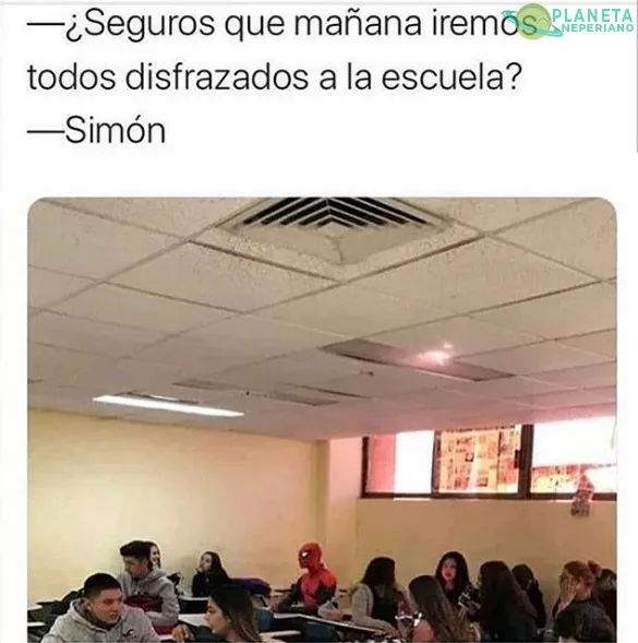 malditos traidores 