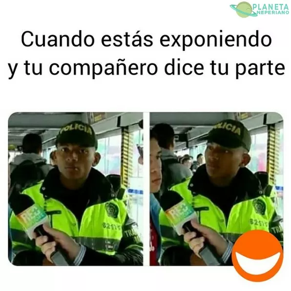 asi cada clase  