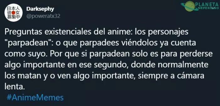 Preguntas existenciales que siempre me echo...