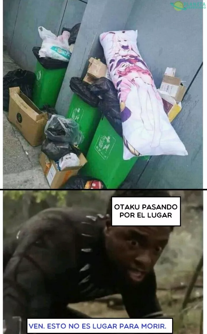 Es lo que hace un hombre.jpg