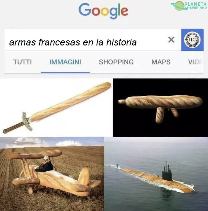 Armas misticas  ̿'̿'\̵͇̿̿\з=( ͠° ͟ʖ ͡°)=ε/̵͇̿̿/'̿̿ ̿ 