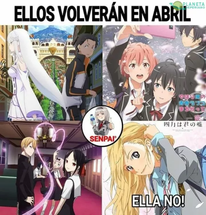 la felicidad es un mito