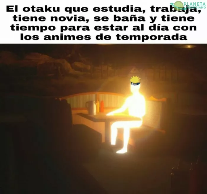 Vale la pena soñar XD