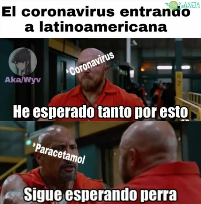 Hoy no es el dia