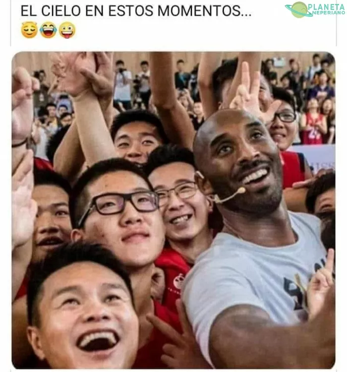 Estoy Feliz y enojado  