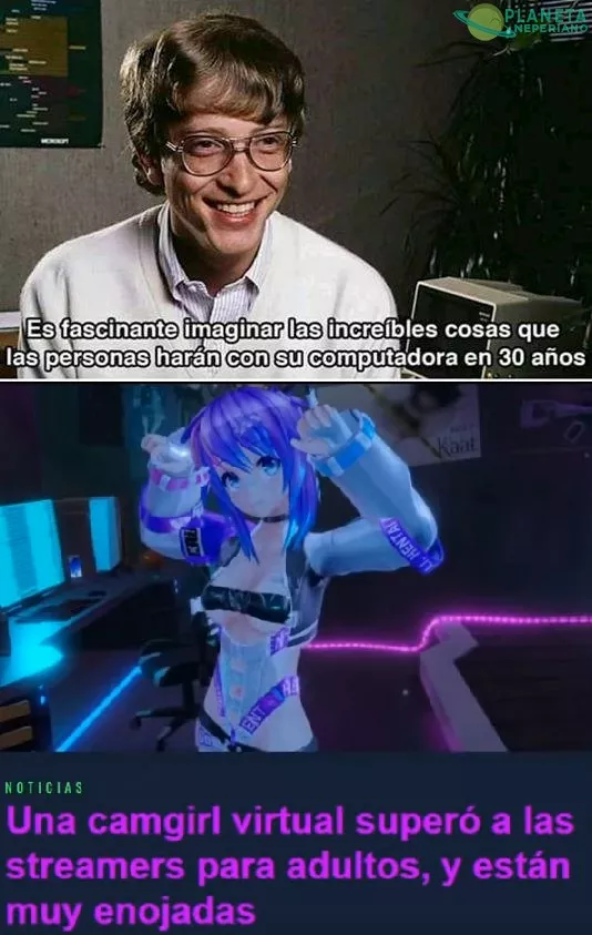 Si bueno… no todo resulto ser tan increíblemente fascinante