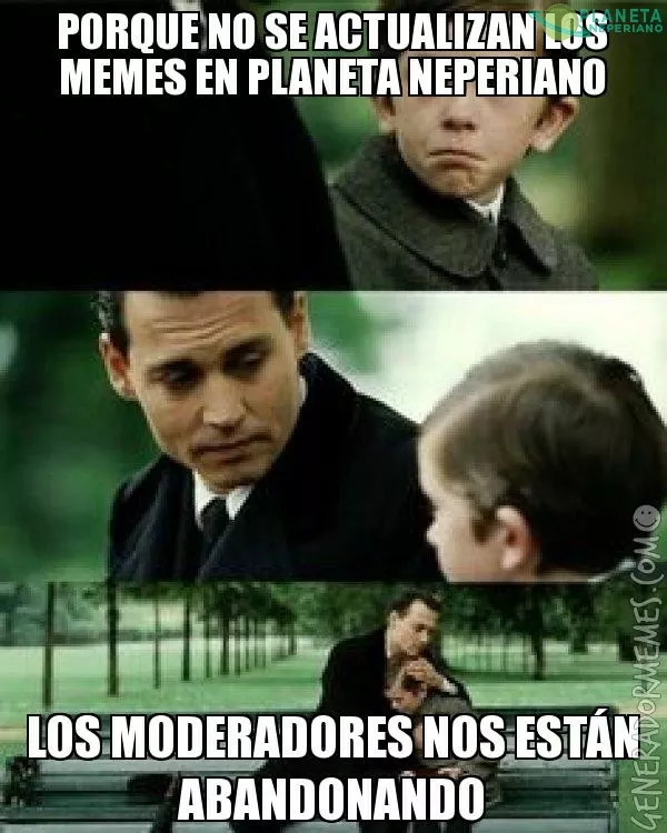 Huelga de moderadores