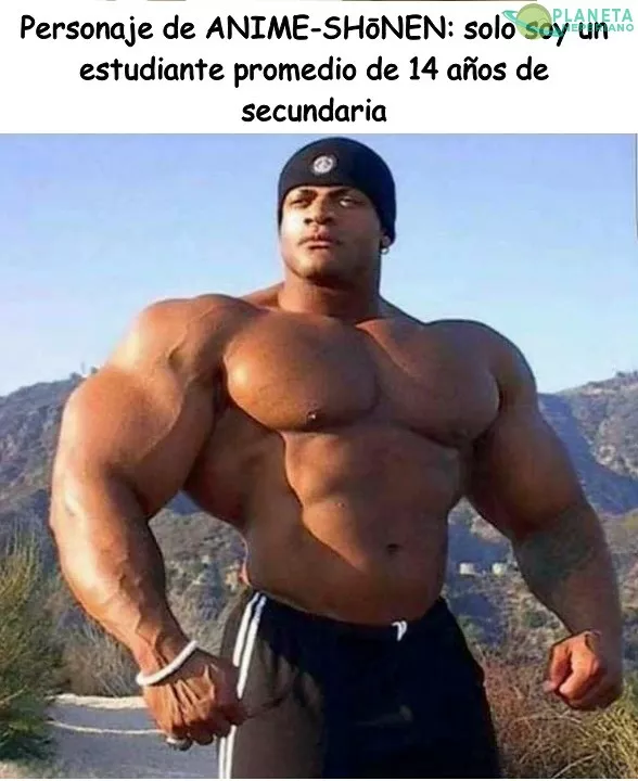 CUALQUIER PARECIDO ES PURA CASUALIDAD