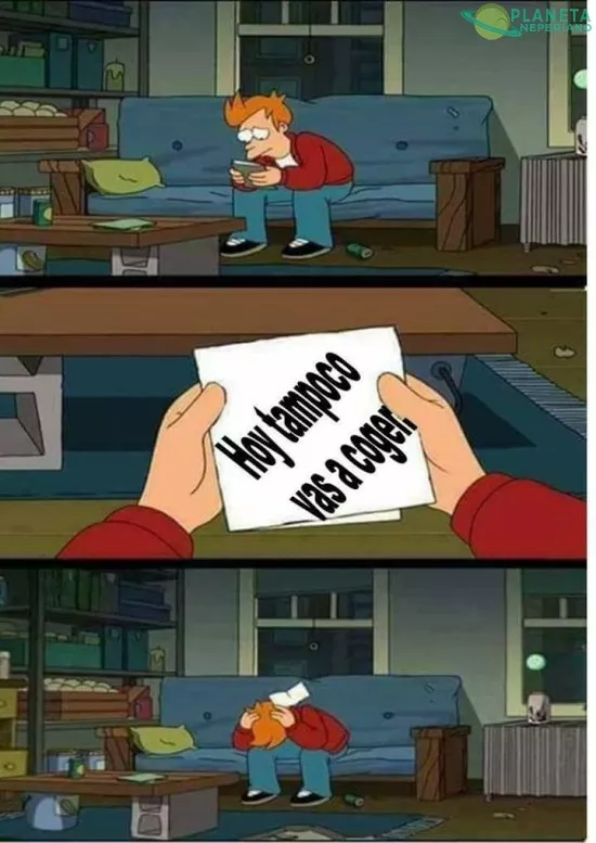 Fin de semana de persona cualquiera :v