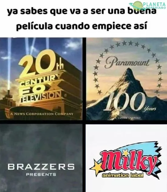 ¿Y donde esta la de la lámpara saltando :v?