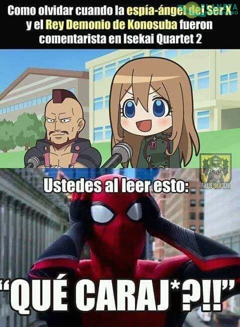 Ja, verdad que te engañe.jpg