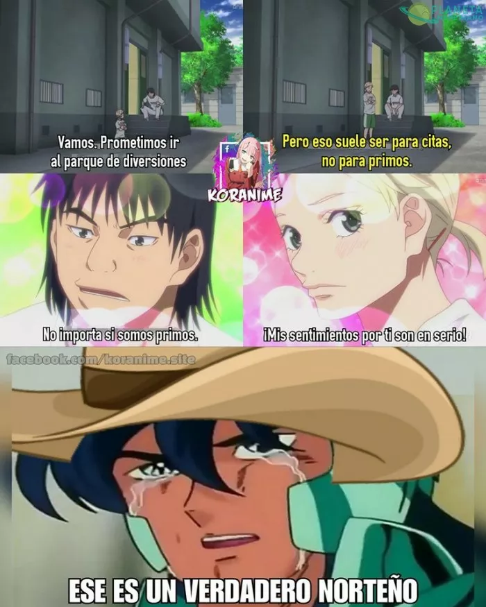 Con honor