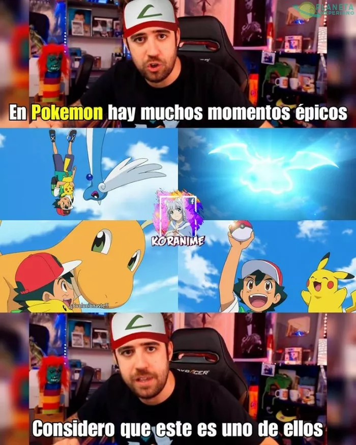 Aun tengo esperanzas de verlo con un Metagross, un Salamence o un Tyranitar