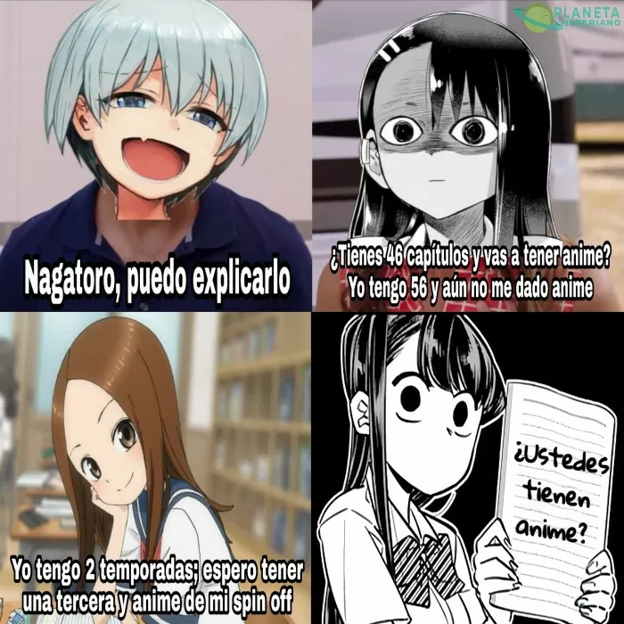 Al final, Japón adapta lo que le conviene ¯\_(ツ)_/¯ 