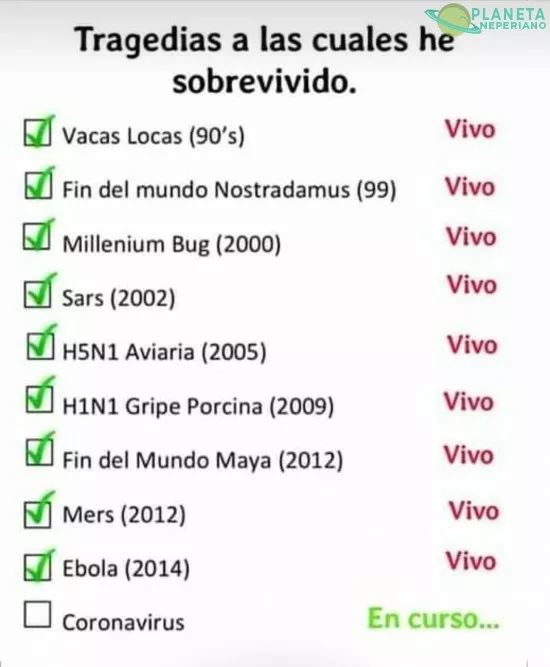 Preparando para agregar otro en la lista (suponiendo que sobreviva :v) 