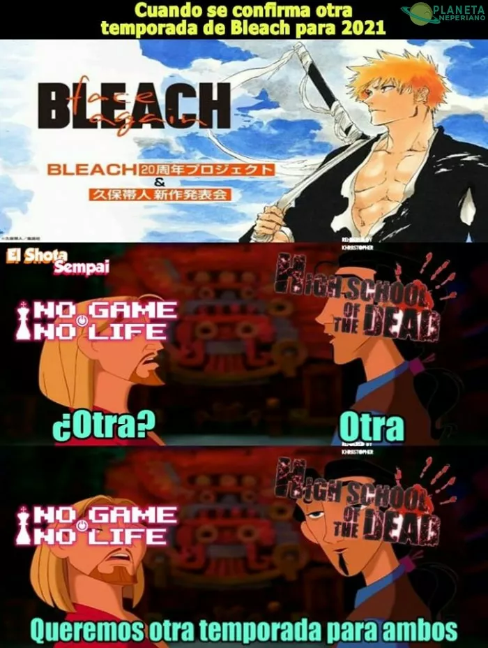 la arcilla no puede convertirse en oro