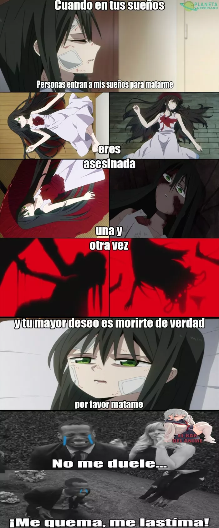 me ire a llorar en una esquina :'v