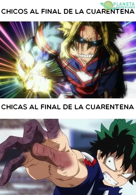 cualquier parecido con la realidad es pura coincidencia