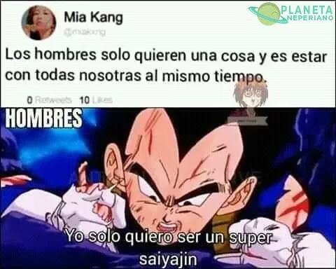 DIABLOS SEÑORITO!!!