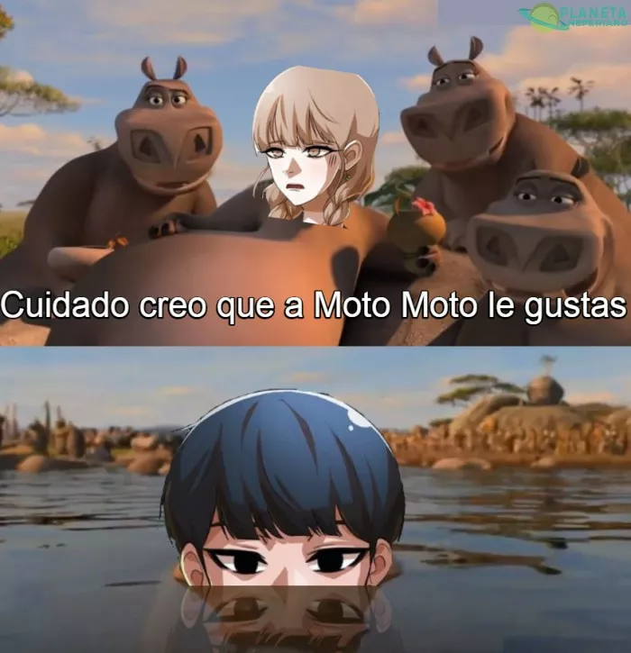 eee