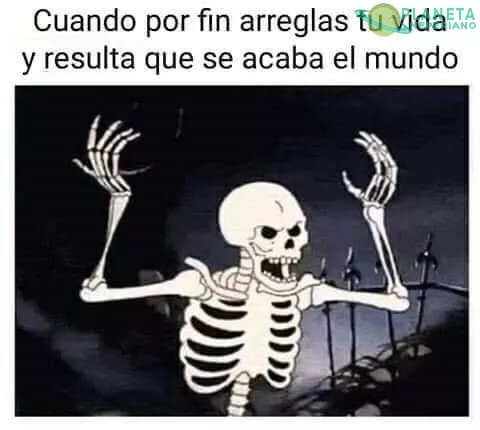 Lo que los mayas no pudieron, otros lo hacen mejor 