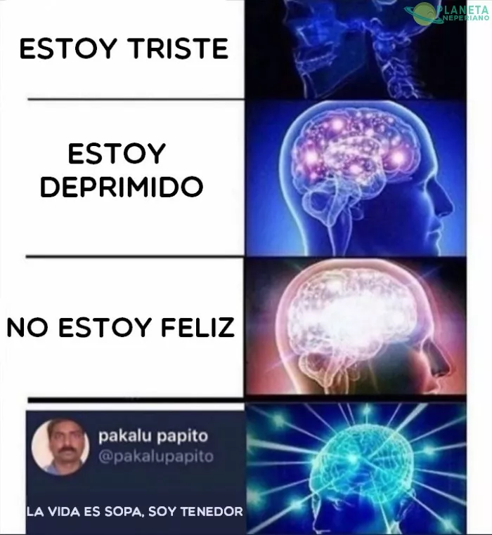 pakalu, eres un poeta.