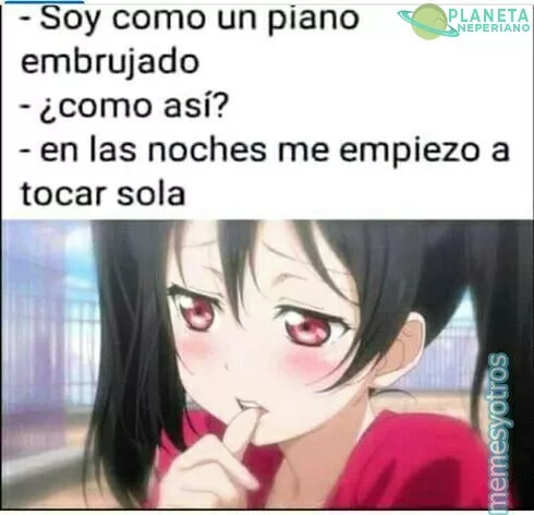 aprender a tocar piano