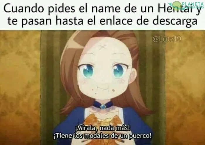 Es lo que un hombre hace.jpg