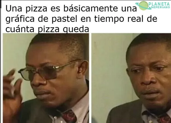 verdades como puños T_T