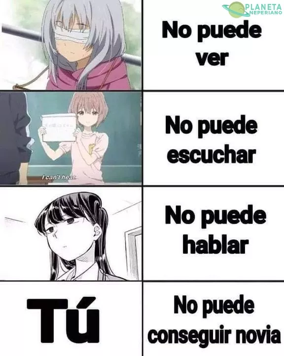 :´´v