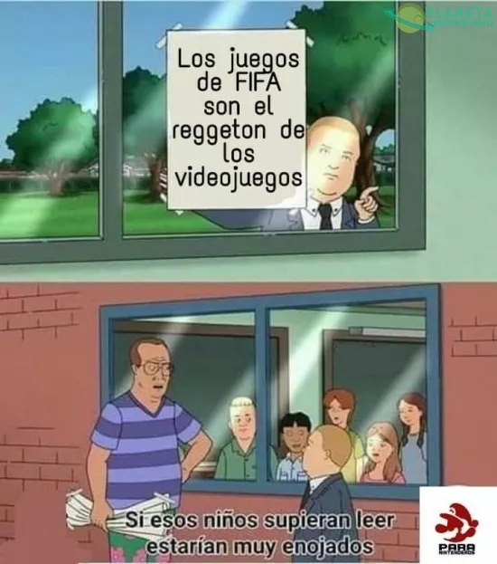 ¿Y el equivalente del PES seria...?