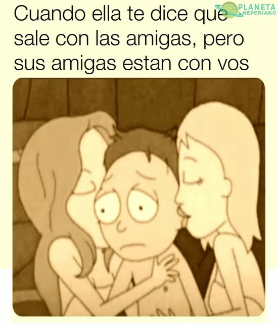 [For the damaged coda Intensifies]