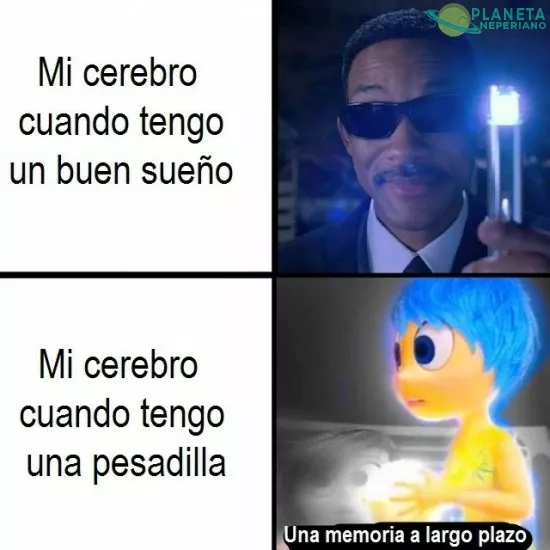 Corteza cerebral usted es diabolica...