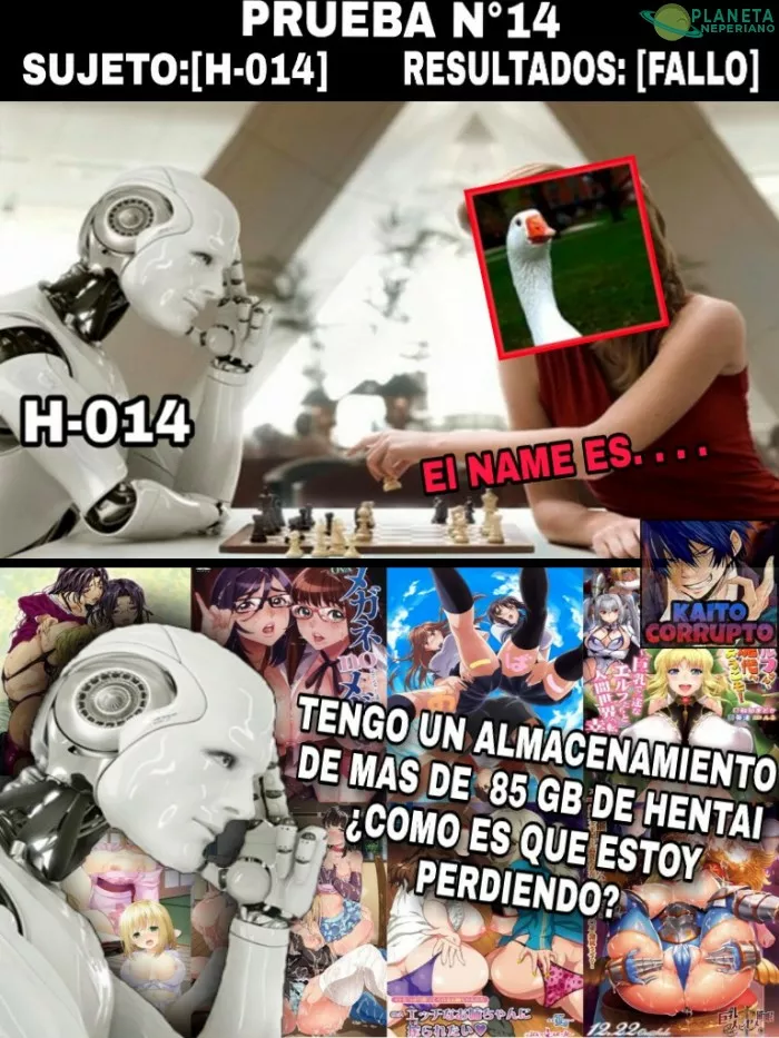 No te di like pero acepta este meme 