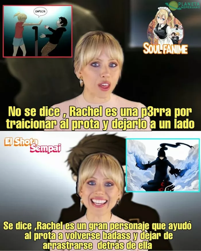 al igual que random chat lograron romper el cliche del primer chico con la primera chica por putas