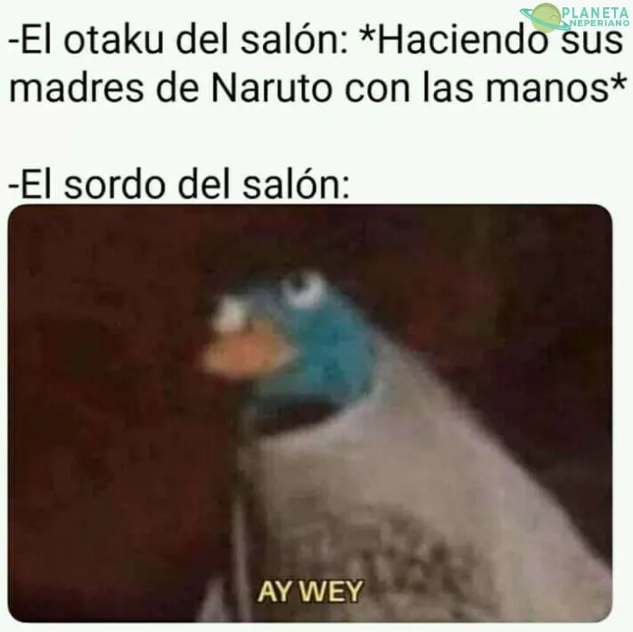 jaja yo si hice los sellos en prepa XD y lo peor lo sigo asiendo cuando ataco a mi hijo