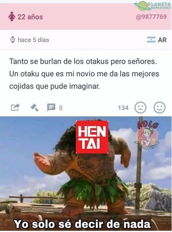 lo vi en los comentarios y vale la pena ponerlo aqui