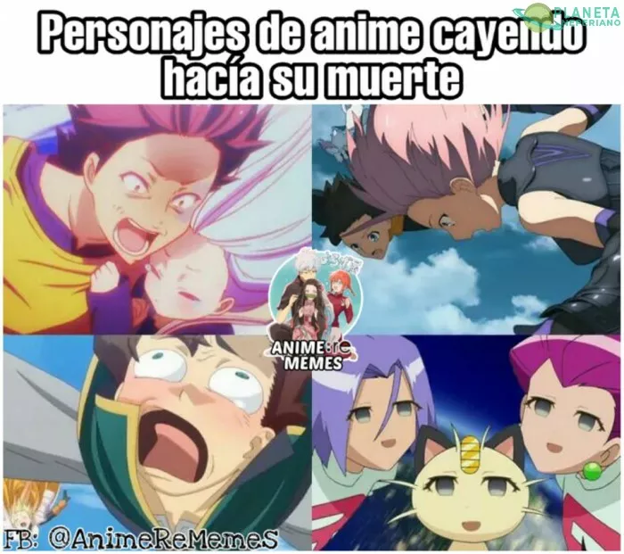 team rocket ni lo inmuta