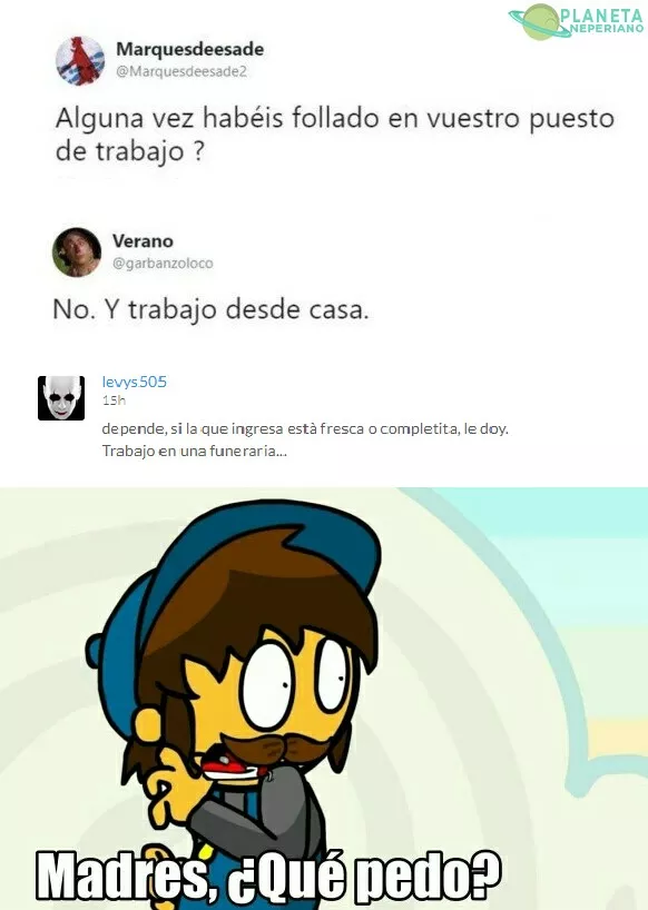 ¡¡¡El turbo activado!!!