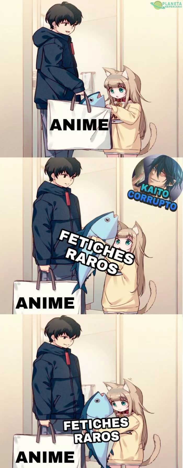 No estoy orgulloso pero es lo que hago 