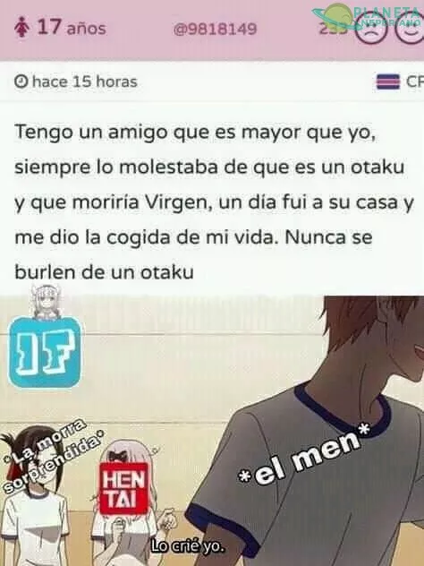 ESE MUCHACHO ME LLENA DE ORGULLO.JPG