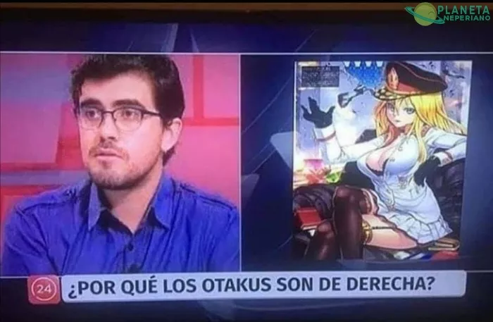 que  pedo ?