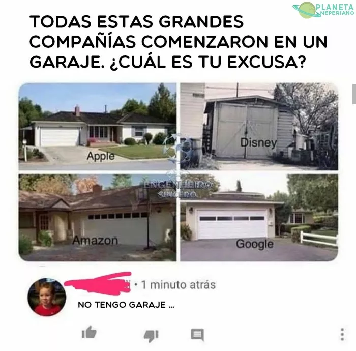 así que no se puede hacer nada al respecto...