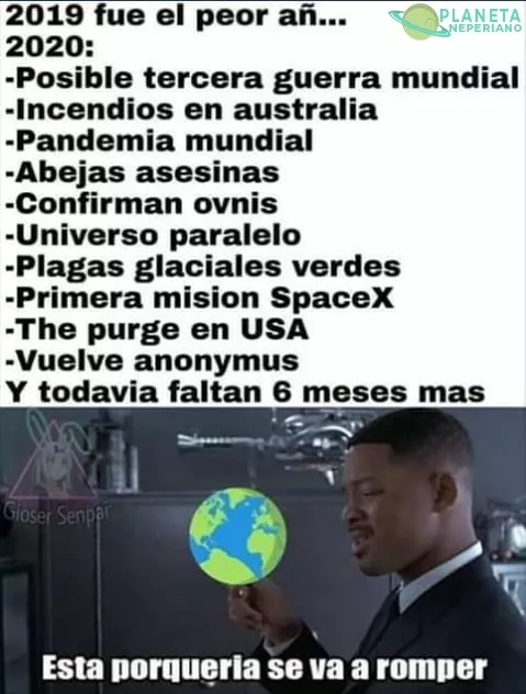 AY WEY.JPG - PlanetaNeperiano - imagen