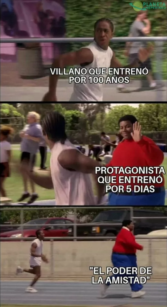 Hmmm... lo usual hoy en dia :v