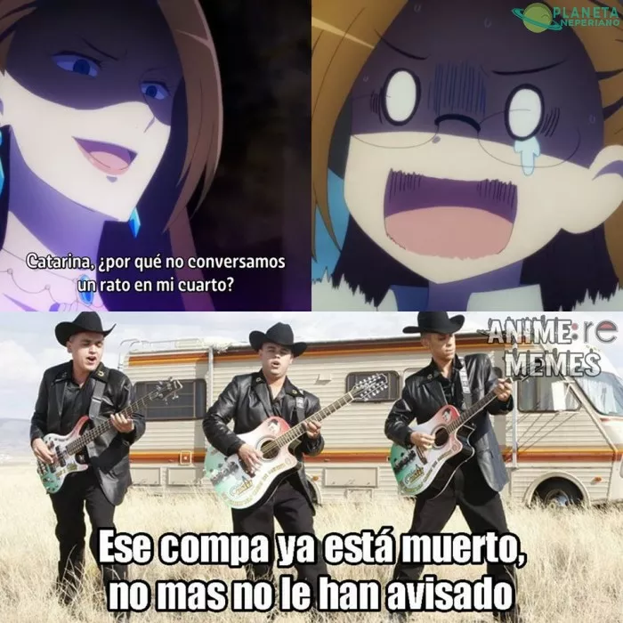 ese compa ya esta muerto