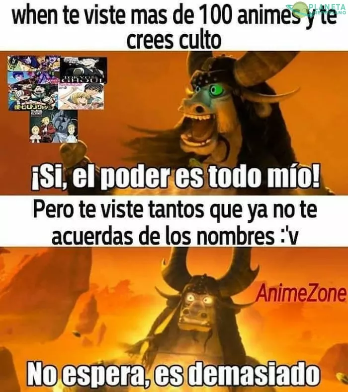 son pocos  muy pocos