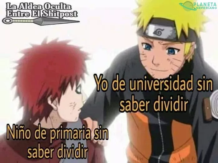 eso explica mucho 