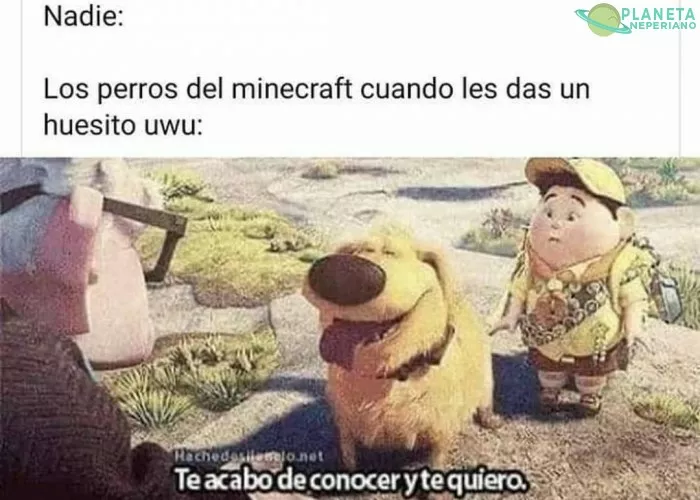 asi fuera todo 